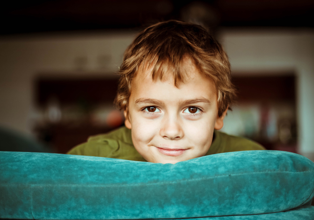 Register for Temple Tots